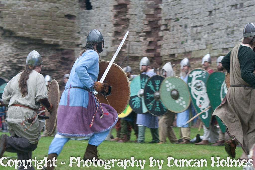 photographybyduncanholmes_5787343344_Rhuddlan (37 of 183).jpg